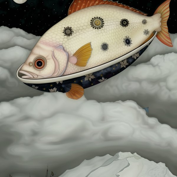 fish04