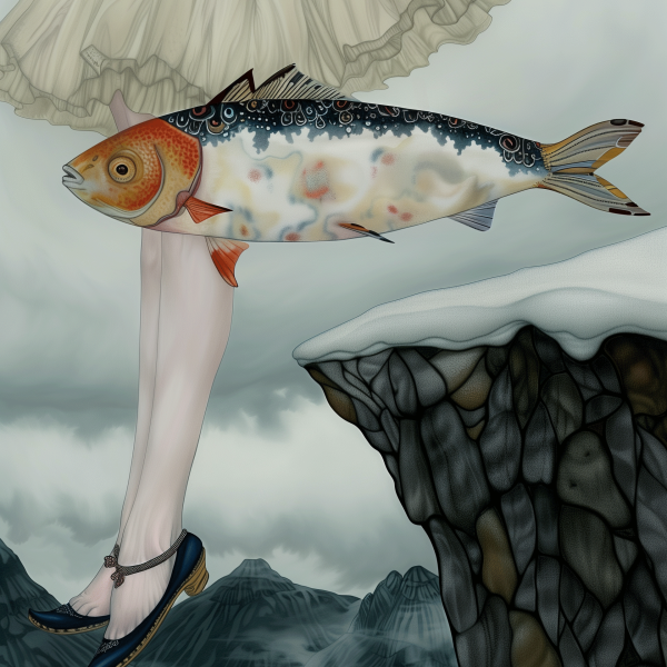 fish07