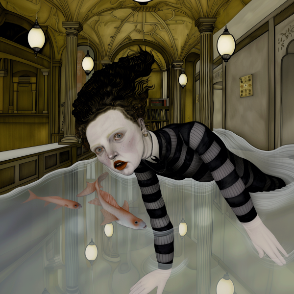floating04