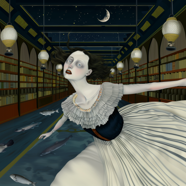 floating06