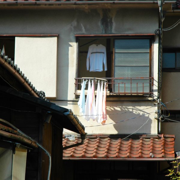 laundryday