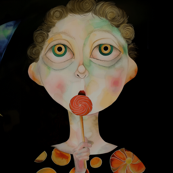 lollyboy
