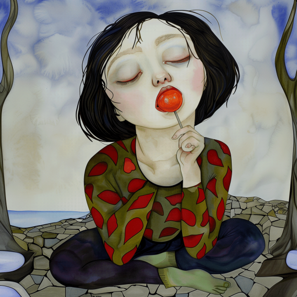 lollygirl