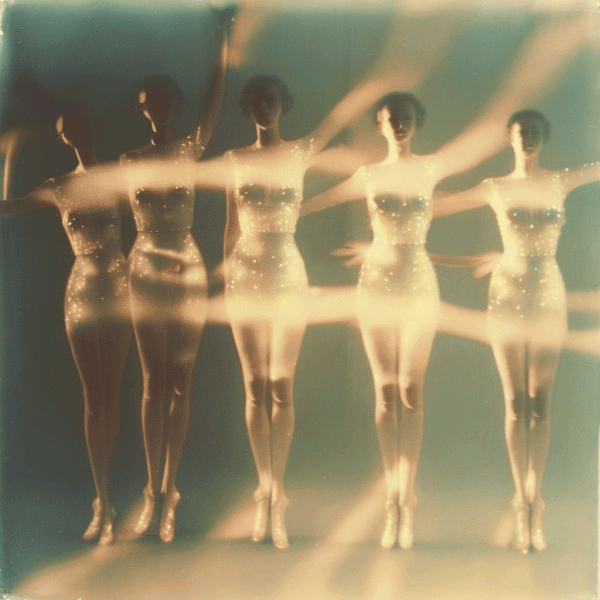 motion03
