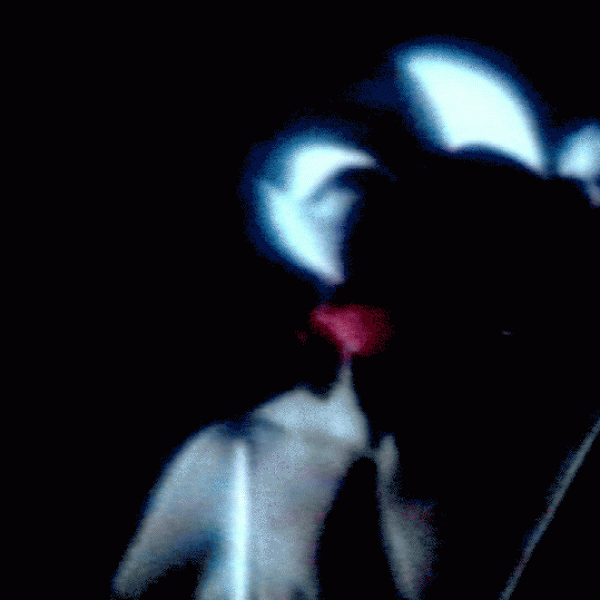 motion04