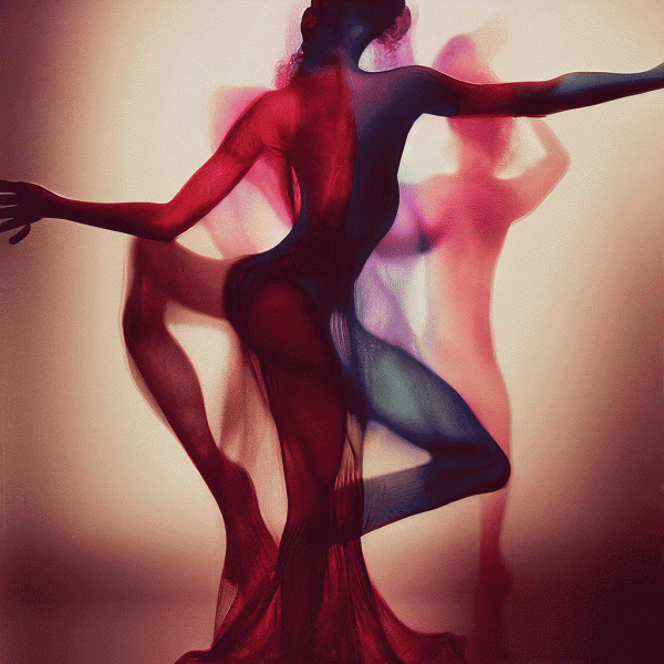 motion06
