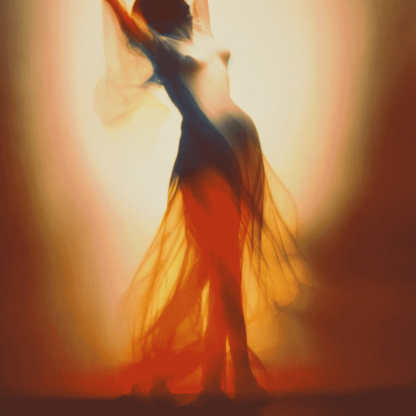 motion07