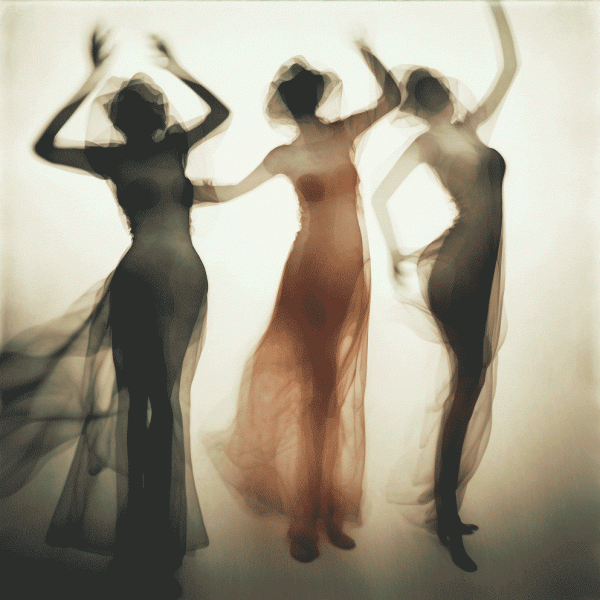 motion08