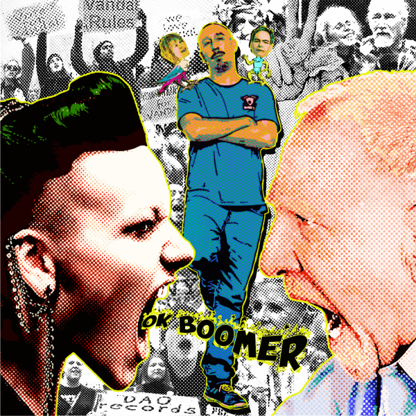 ***okboomerfinal