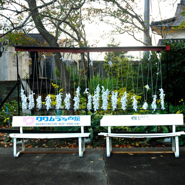 omikuji02
