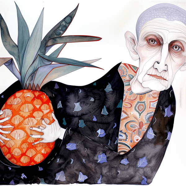 pineapplewoman01