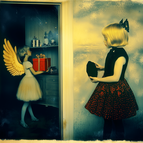 rememberangel07final