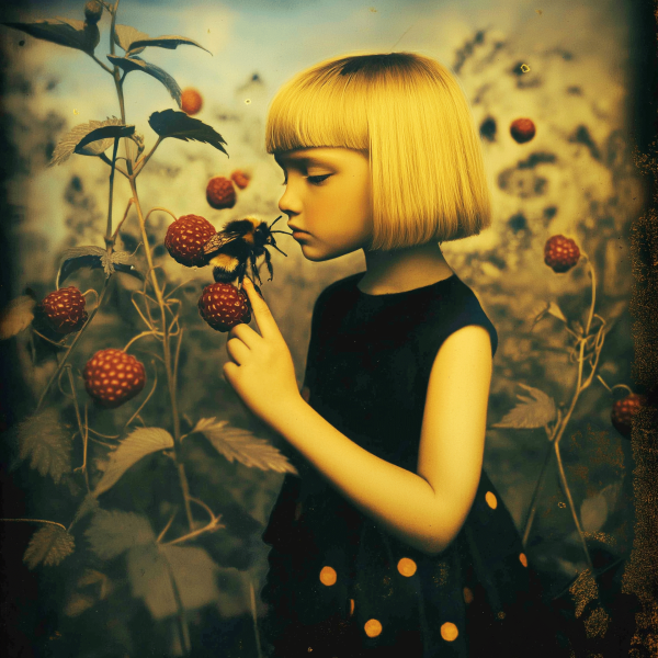 rememberbee01final