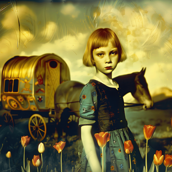 remembergypsy04