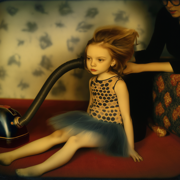 rememberhairdry01