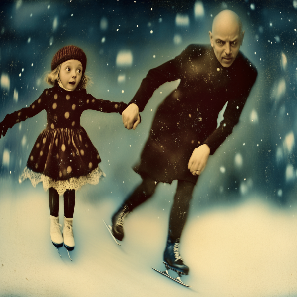 rememberskate04