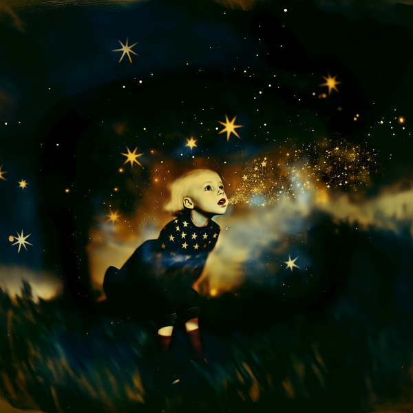 rememberstars01final