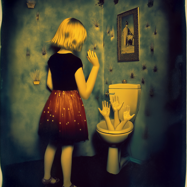 remembertoilet03final
