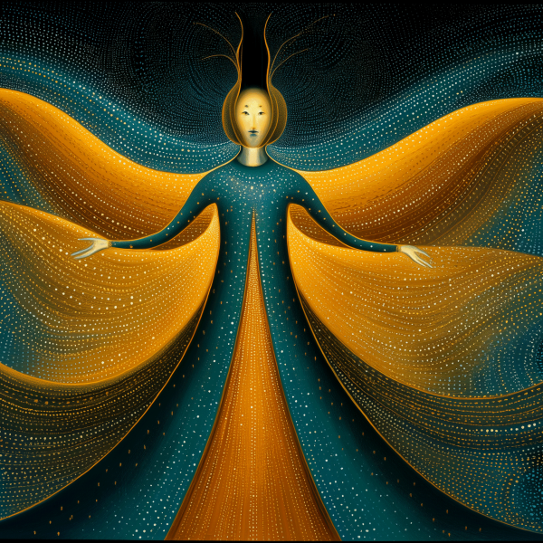seeker01