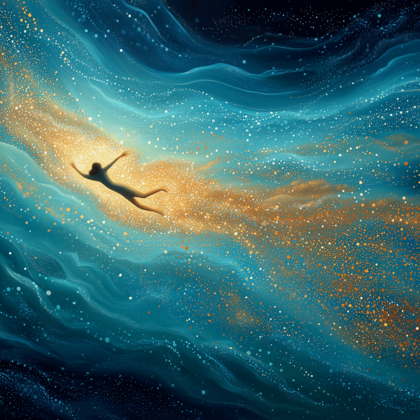 seeker04