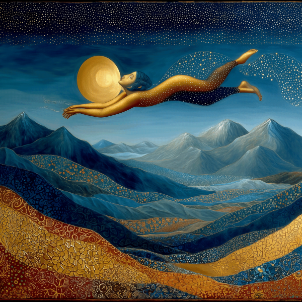 seeker08
