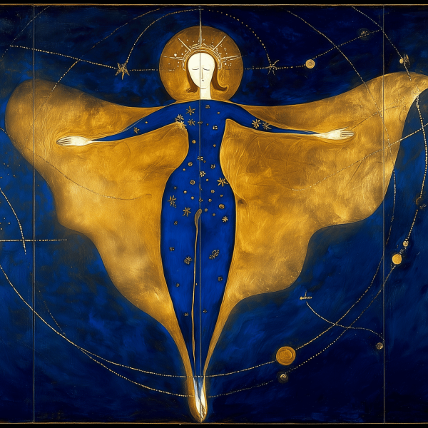seeker15