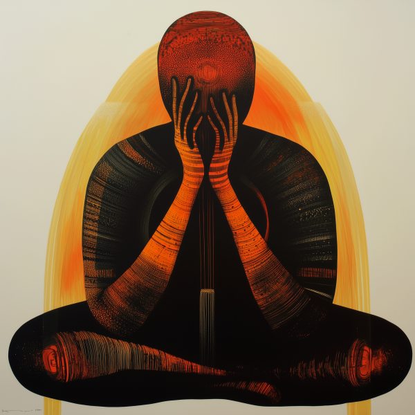 sentiment04
