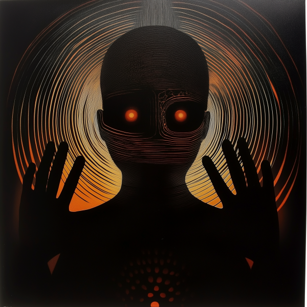 sentiment09
