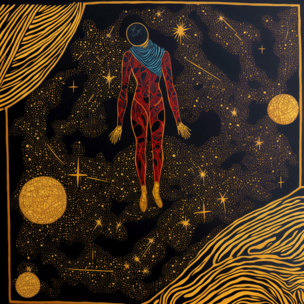 *starbeings08