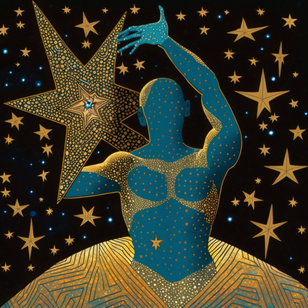 *starbeings13