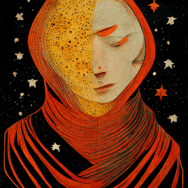 *starbeings15