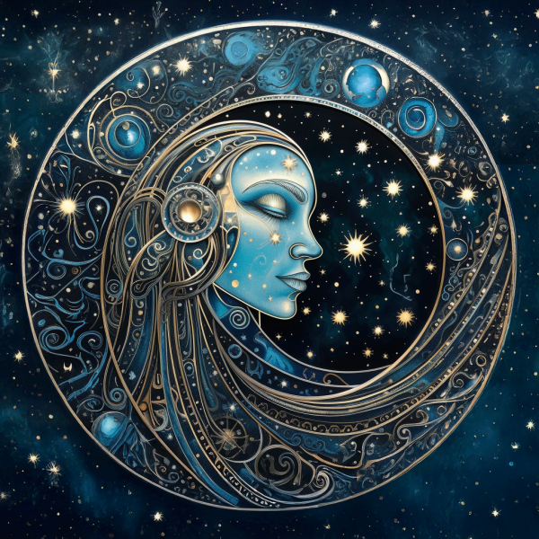 *starbeings39