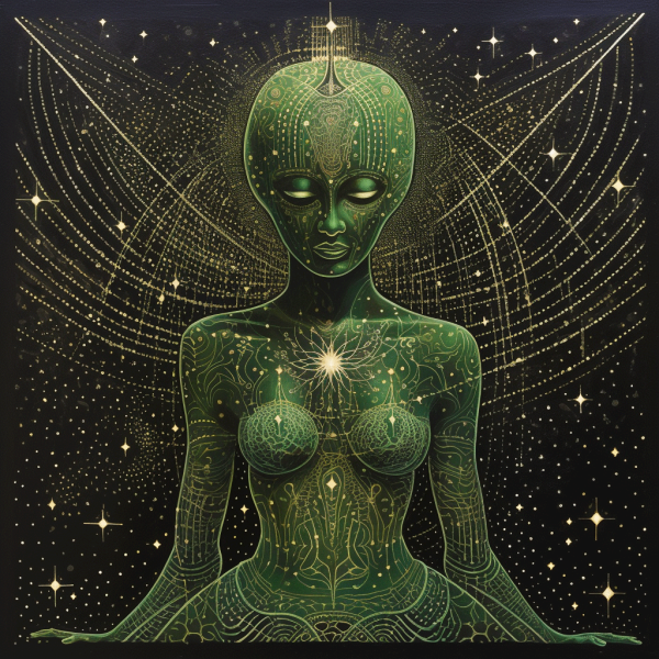 *starbeings41