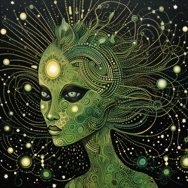 *starbeings42