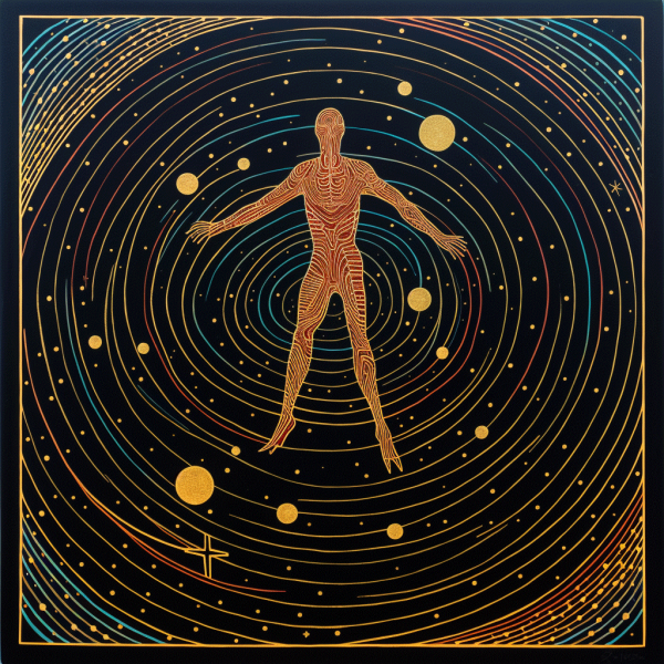 starbeings50