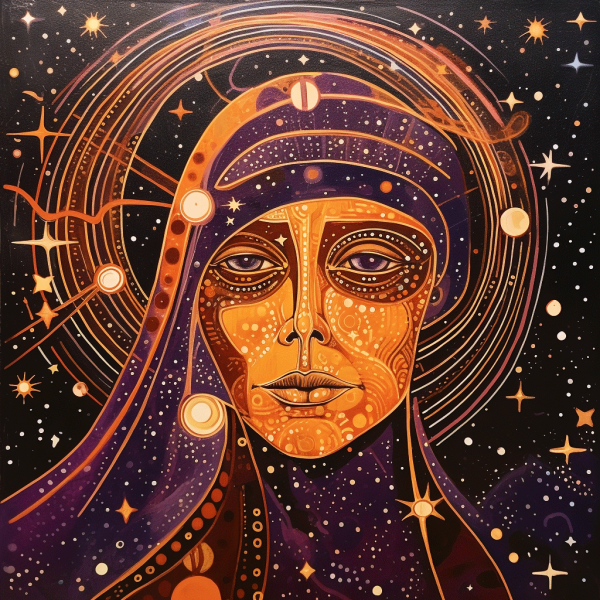 starbeings52
