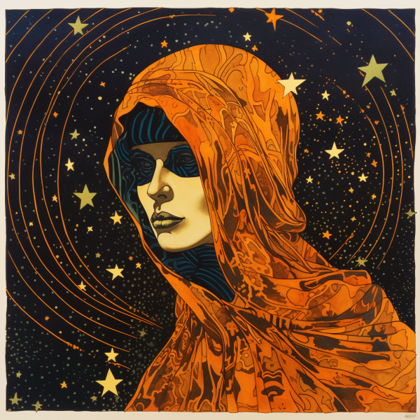 starbeings55