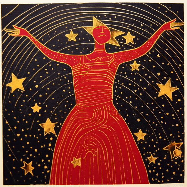 *starbeings56