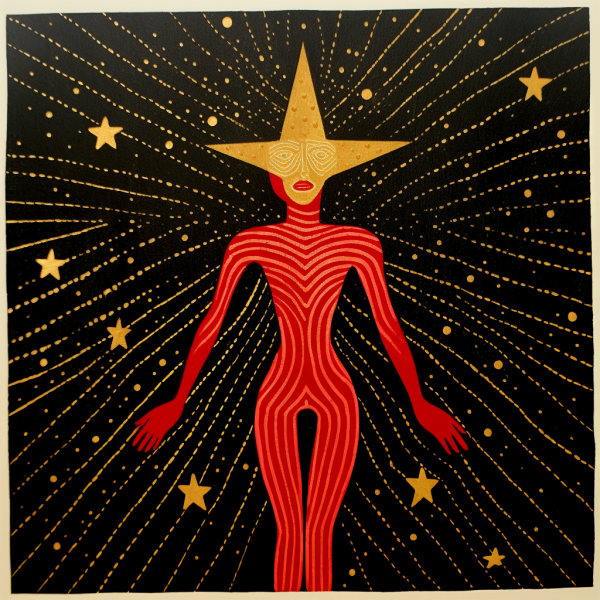 *starbeings57