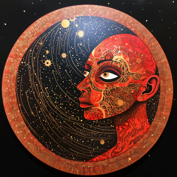 *starbeings59
