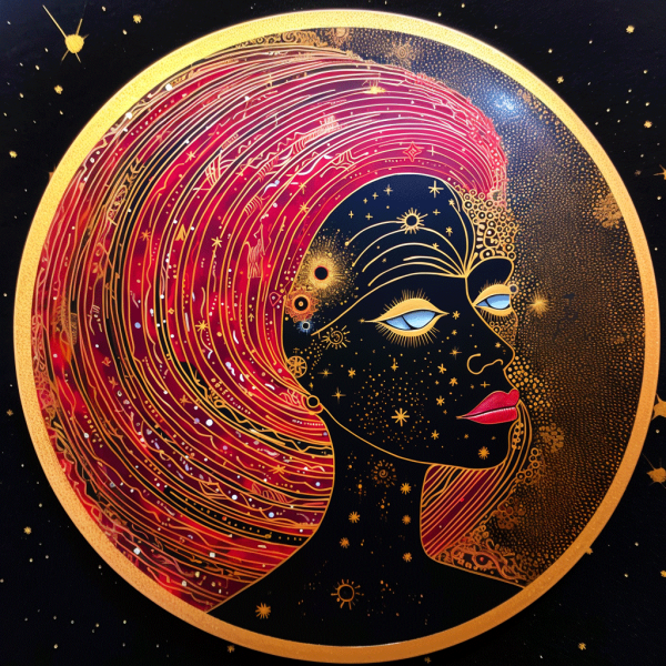 *starbeings60