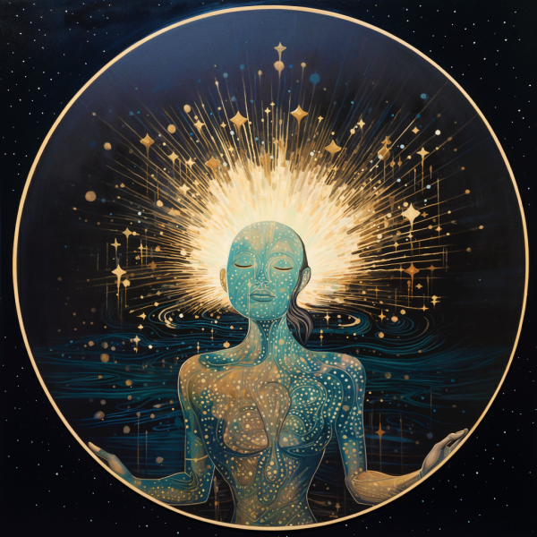 *starbeings62