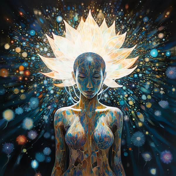 *starbeings65