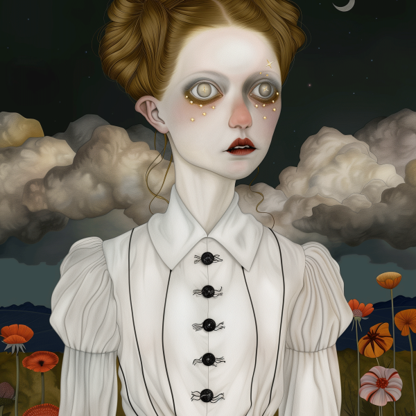 stargirl07