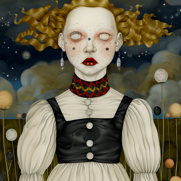 stargirl09