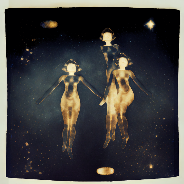 starsisters12