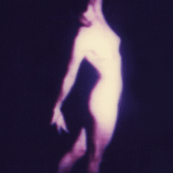 still04