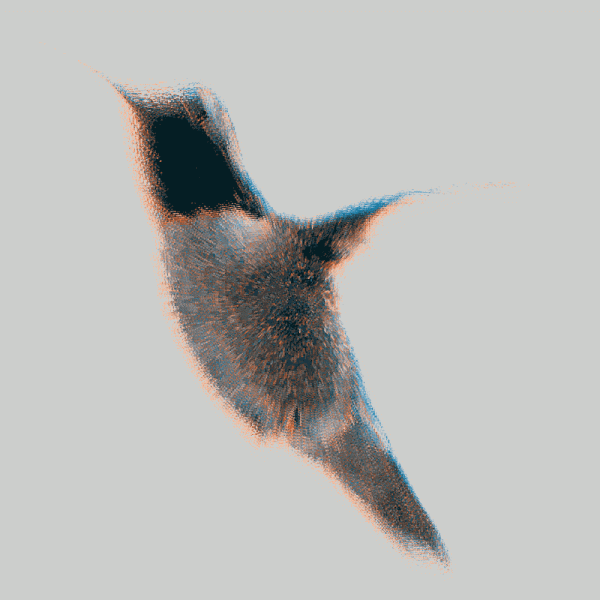 still09