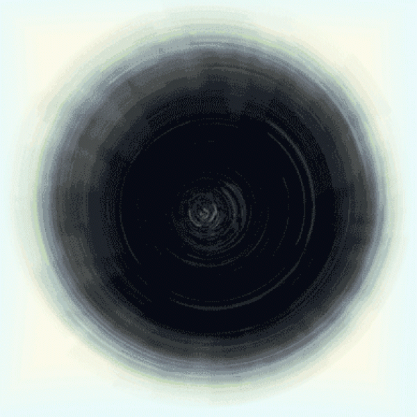 still14