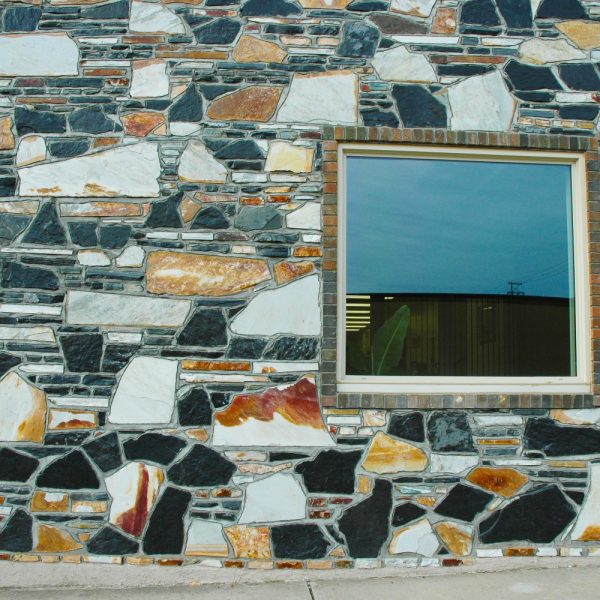 windowtowhatsoul